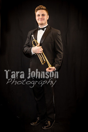 2020 MHS Band Classes - Full Pose - TJP (7 of 128)