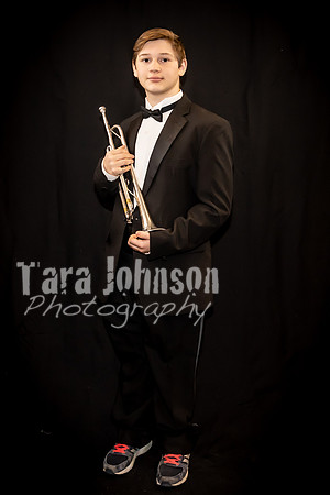 2020 MHS Band Classes - Full Pose - TJP (8 of 128)