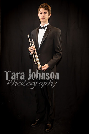 2020 MHS Band Classes - Full Pose - TJP (9 of 128)