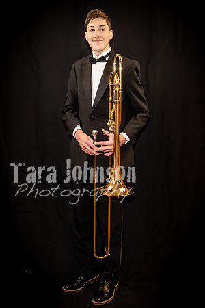 2020 MHS Band Classes - Full Pose - TJP (11 of 128)