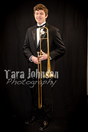 2020 MHS Band Classes - Full Pose - TJP (12 of 128)