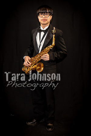 2020 MHS Band Classes - Full Pose - TJP (13 of 128)