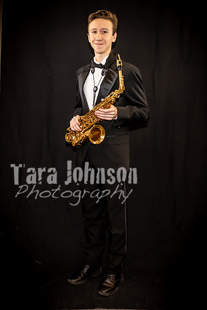 2020 MHS Band Classes - Full Pose - TJP (15 of 128)