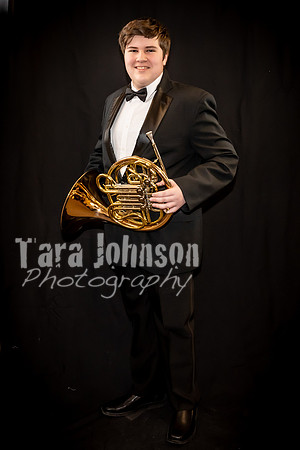 2020 MHS Band Classes - Full Pose - TJP (14 of 128)