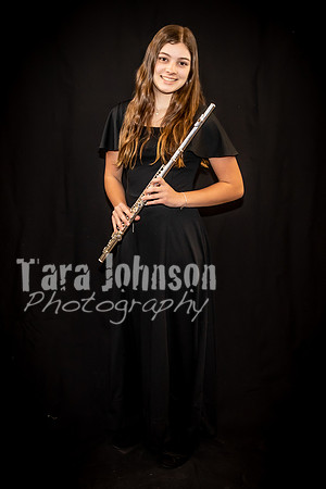 2020 MHS Band Classes - Full Pose - TJP (16 of 128)