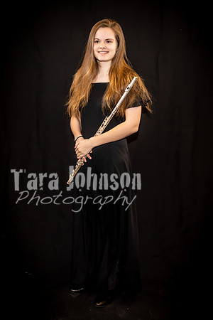 2020 MHS Band Classes - Full Pose - TJP (19 of 128)