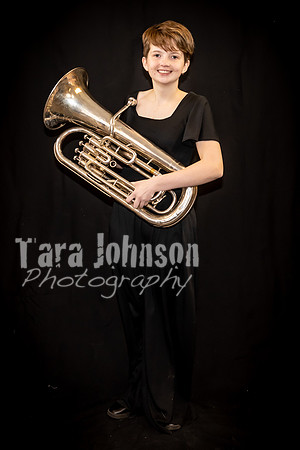 2020 MHS Band Classes - Full Pose - TJP (20 of 128)