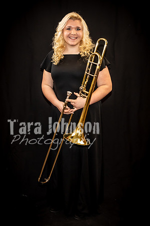 2020 MHS Band Classes - Full Pose - TJP (22 of 128)