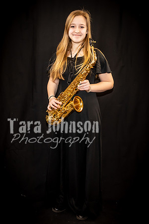 2020 MHS Band Classes - Full Pose - TJP (24 of 128)
