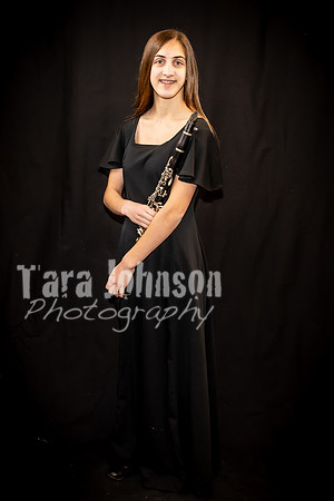 2020 MHS Band Classes - Full Pose - TJP (25 of 128)