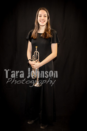 2020 MHS Band Classes - Full Pose - TJP (27 of 128)