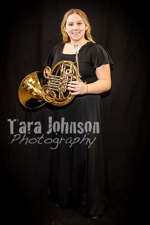 2020 MHS Band Classes - Full Pose - TJP (29 of 128)
