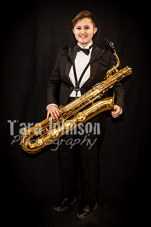 2020 MHS Band Classes - Full Pose - TJP (33 of 128)
