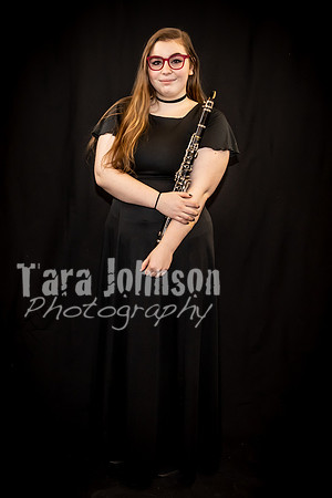 2020 MHS Band Classes - Full Pose - TJP (35 of 128)