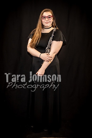 2020 MHS Band Classes - Full Pose - TJP (36 of 128)