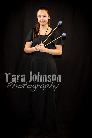 2020 MHS Band Classes - Full Pose - TJP (37 of 128)