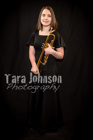 2020 MHS Band Classes - Full Pose - TJP (38 of 128)