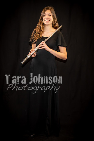 2020 MHS Band Classes - Full Pose - TJP (41 of 128)