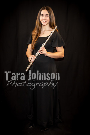 2020 MHS Band Classes - Full Pose - TJP (42 of 128)