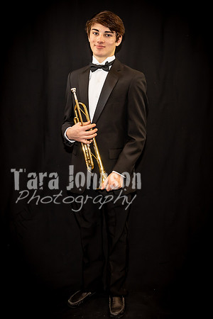 2020 MHS Band Classes - Full Pose - TJP (46 of 128)
