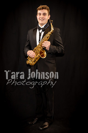 2020 MHS Band Classes - Full Pose - TJP (47 of 128)