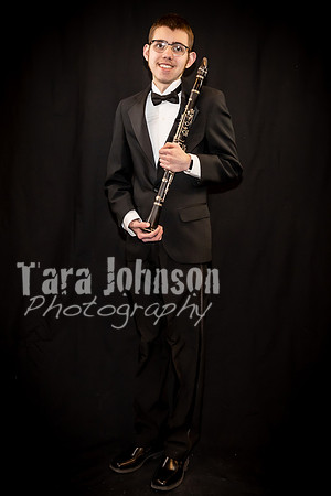 2020 MHS Band Classes - Full Pose - TJP (48 of 128)