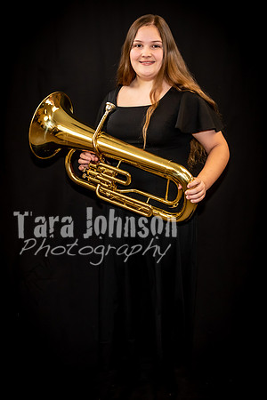 2020 MHS Band Classes - Full Pose - TJP (50 of 128)