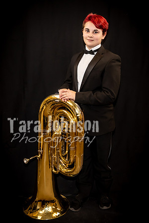 2020 MHS Band Classes - Full Pose - TJP (51 of 128)