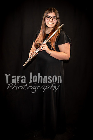2020 MHS Band Classes - Full Pose - TJP (53 of 128)