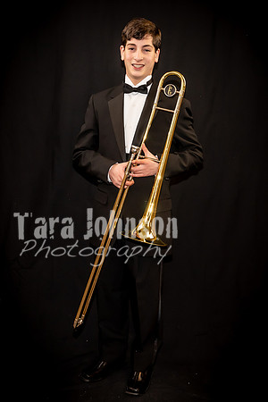 2020 MHS Band Classes - Full Pose - TJP (59 of 128)