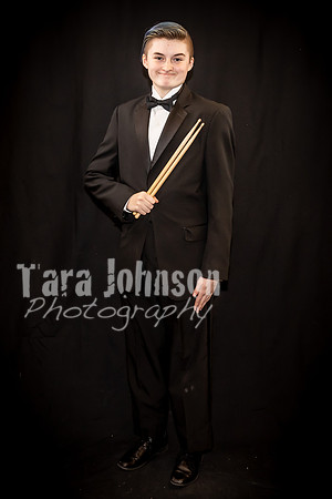 2020 MHS Band Classes - Full Pose - TJP (61 of 128)