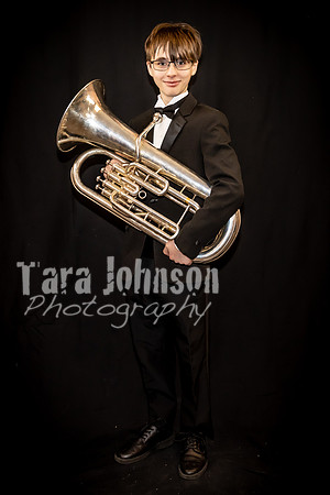 2020 MHS Band Classes - Full Pose - TJP (62 of 128)