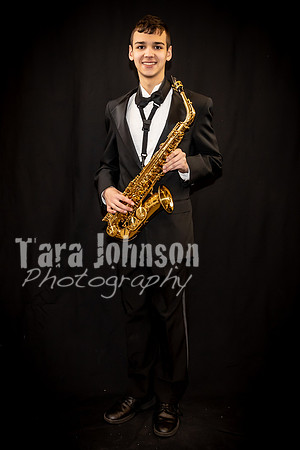 2020 MHS Band Classes - Full Pose - TJP (63 of 128)