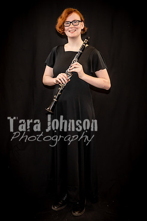 2020 MHS Band Classes - Full Pose - TJP (64 of 128)