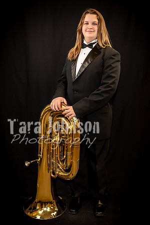 2020 MHS Band Classes - Full Pose - TJP (66 of 128)
