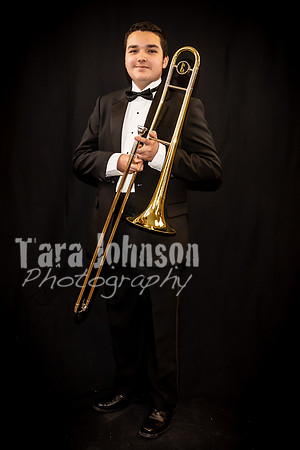 2020 MHS Band Classes - Full Pose - TJP (67 of 128)