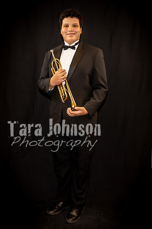 2020 MHS Band Classes - Full Pose - TJP (68 of 128)