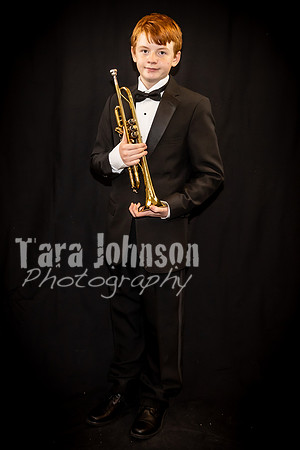 2020 MHS Band Classes - Full Pose - TJP (69 of 128)