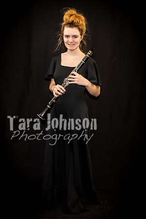2020 MHS Band Classes - Full Pose - TJP (70 of 128)