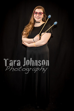 2020 MHS Band Classes - Full Pose - TJP (78 of 128)