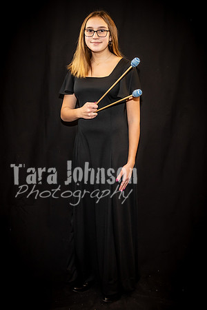 2020 MHS Band Classes - Full Pose - TJP (80 of 128)