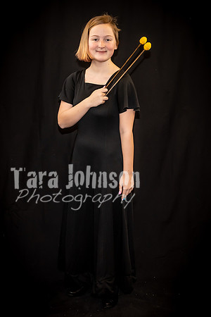 2020 MHS Band Classes - Full Pose - TJP (82 of 128)