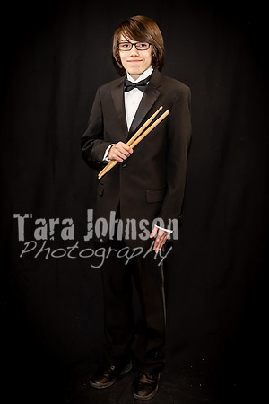 2020 MHS Band Classes - Full Pose - TJP (84 of 128)