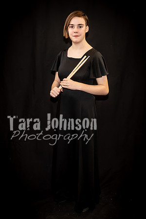 2020 MHS Band Classes - Full Pose - TJP (74 of 128)