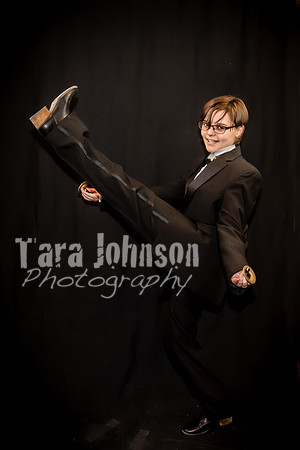 2020 MHS Band Classes - Full Pose - TJP (90 of 128)