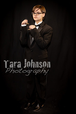 2020 MHS Band Classes - Full Pose - TJP (89 of 128)