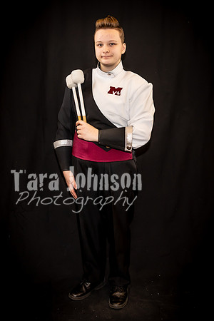 2020 MHS Band Classes - Full Pose - TJP (91 of 128)