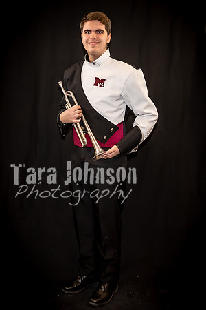 2020 MHS Band Classes - Full Pose - TJP (95 of 128)