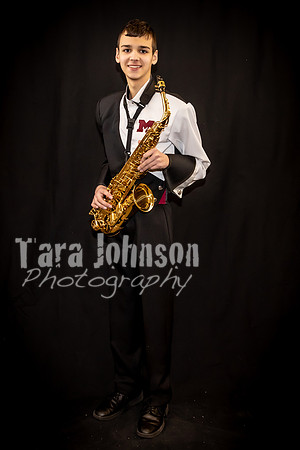 2020 MHS Band Classes - Full Pose - TJP (97 of 128)