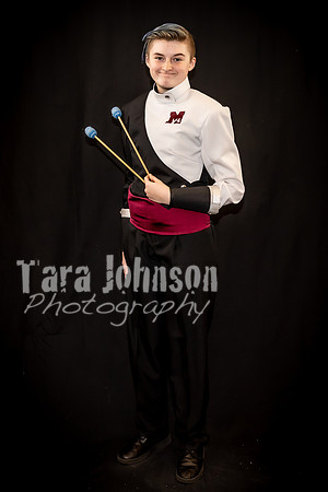 2020 MHS Band Classes - Full Pose - TJP (111 of 128)